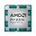 AMD Ryzen 7 9850X3D - 1482469 - zdjęcie 2